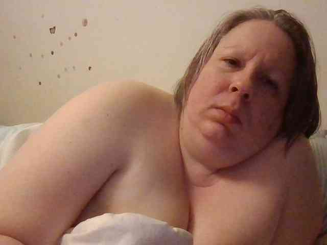 starlight1983 webcam