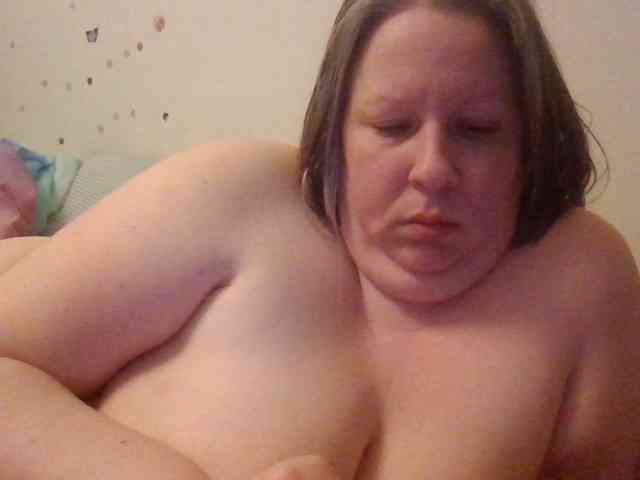 starlight1983 webcam