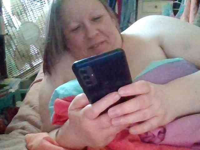 starlight1983 webcam