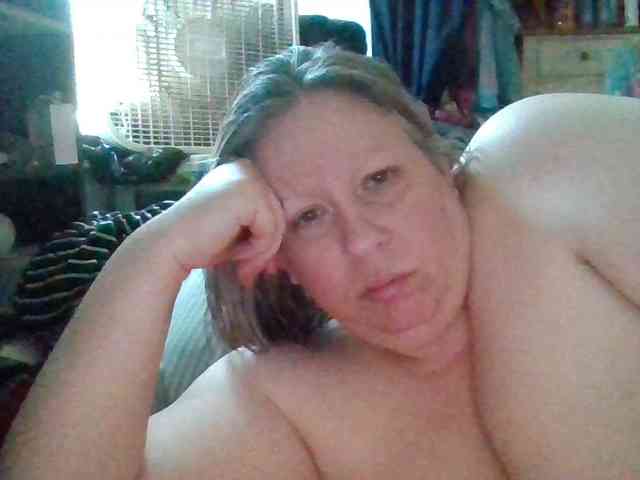 starlight1983 webcam