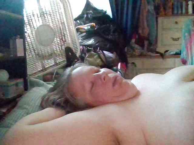 starlight1983 webcam