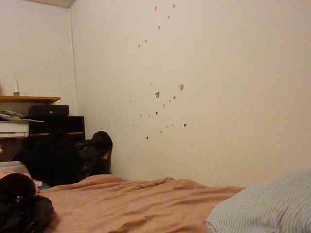 starlight1983 webcam