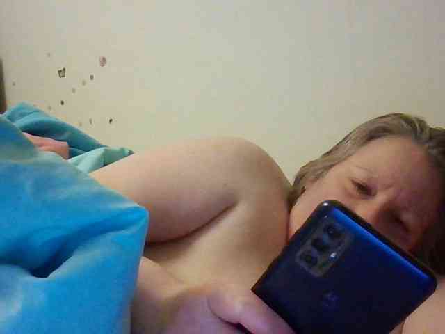 starlight1983 webcam