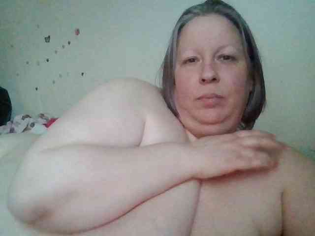 starlight1983 webcam