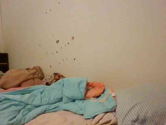 starlight1983 webcam