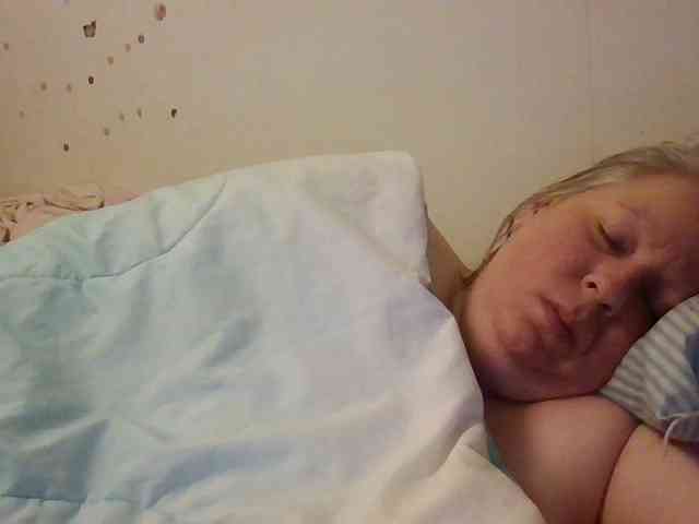 starlight1983 webcam