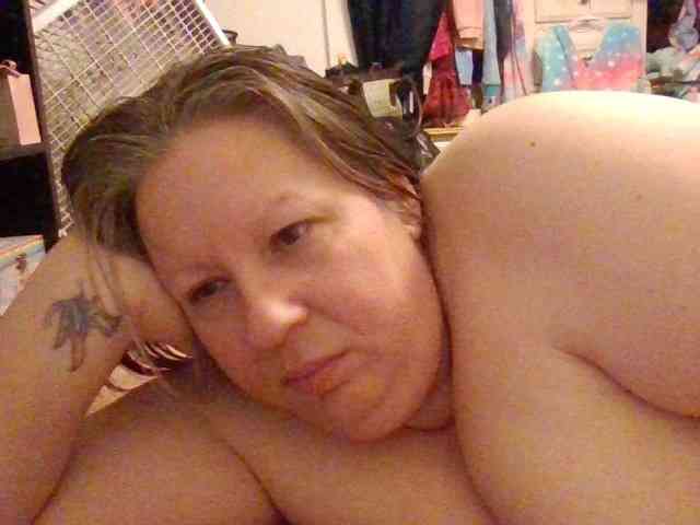 starlight1983 webcam