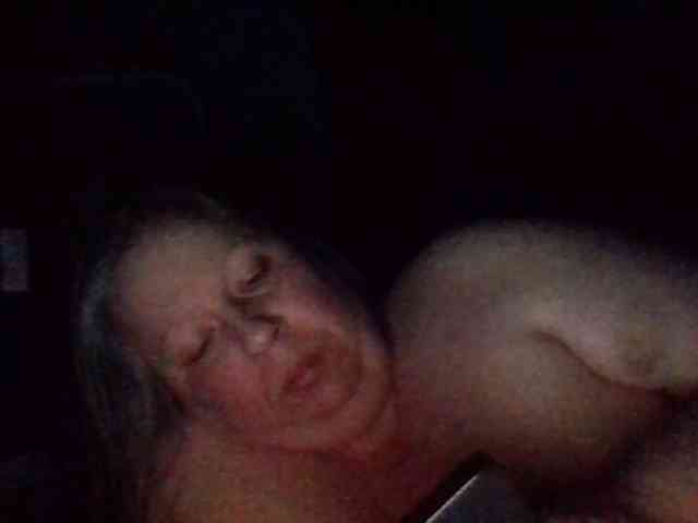 starlight1983 webcam