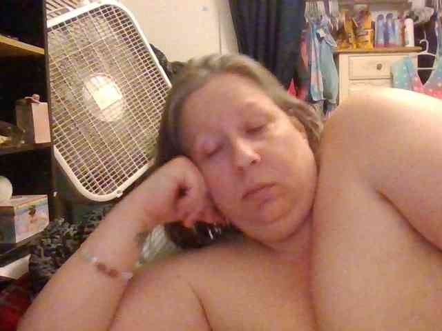 starlight1983 webcam