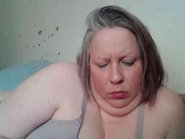 starlight1983 webcam