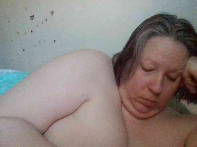 starlight1983 webcam