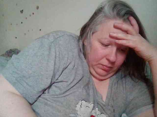 starlight1983 webcam