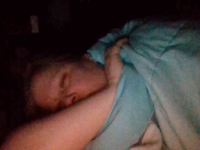 starlight1983 webcam