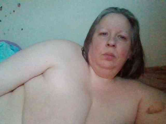 starlight1983 webcam