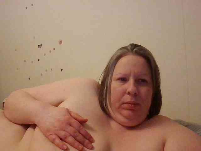 starlight1983 webcam