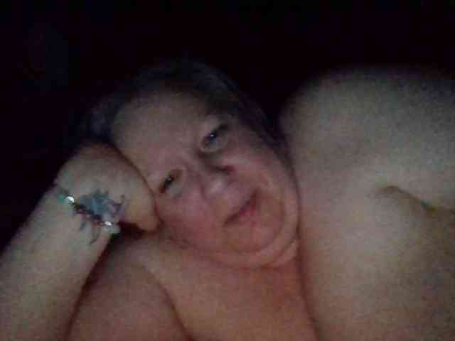 starlight1983 webcam