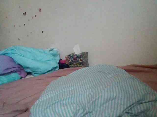 starlight1983 webcam