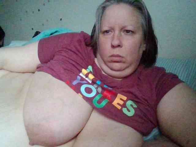 starlight1983 webcam