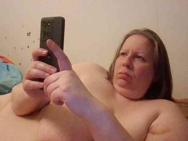 starlight1983 webcam