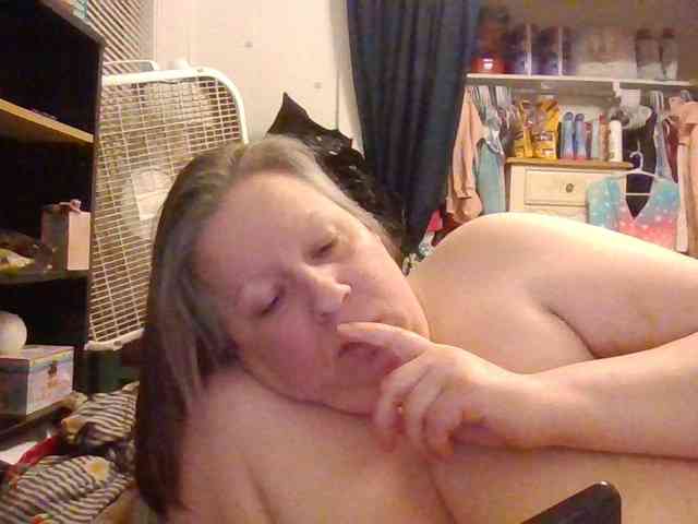 starlight1983 webcam