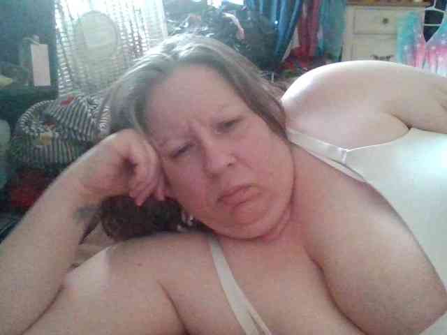 starlight1983 webcam