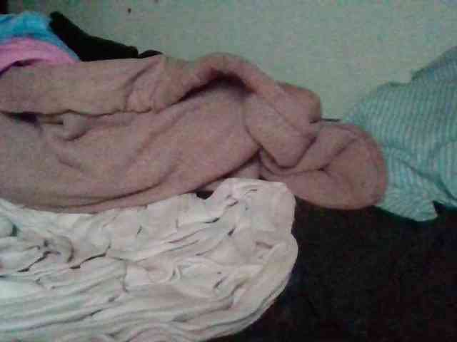 starlight1983 webcam