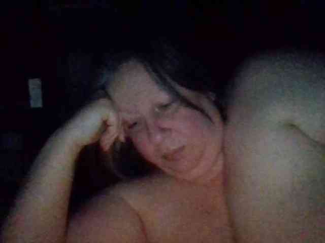 starlight1983 webcam