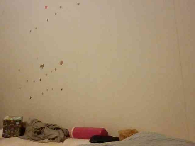 starlight1983 webcam