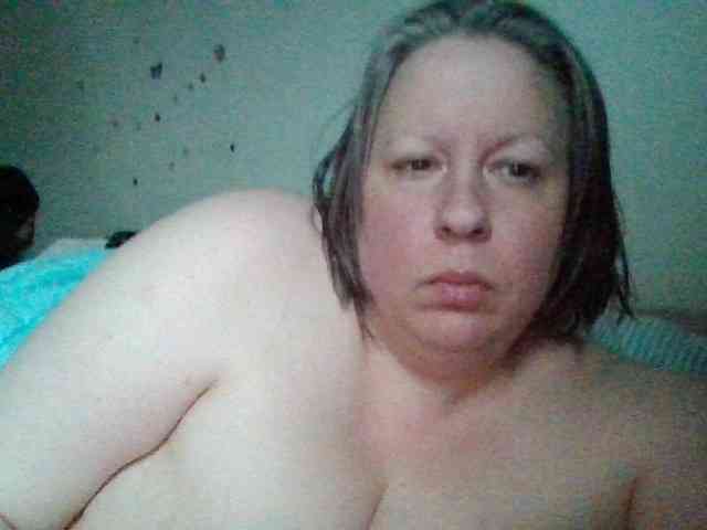 starlight1983 webcam