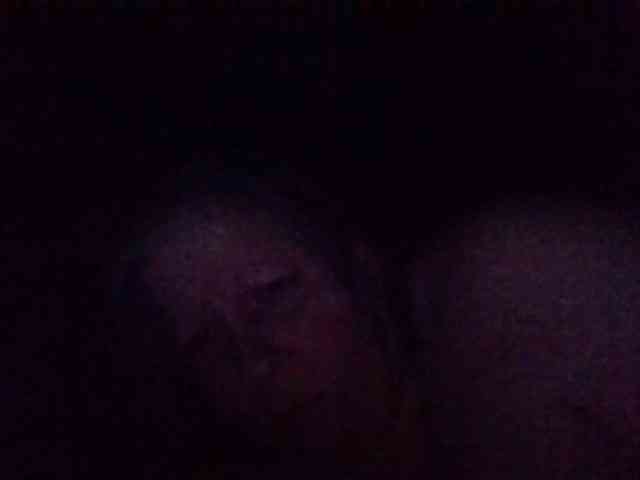 starlight1983 webcam