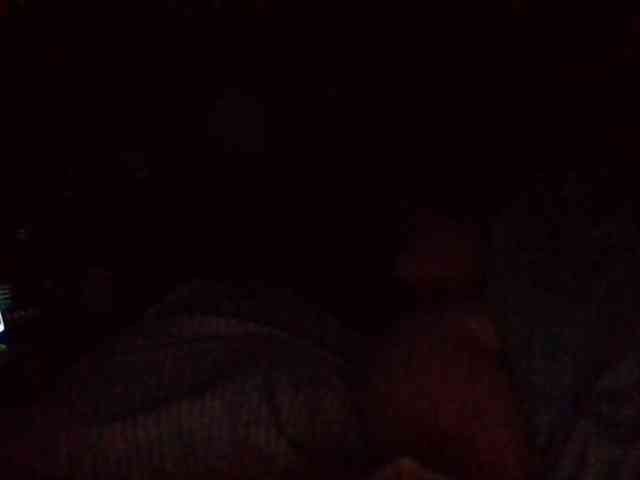 starlight1983 webcam