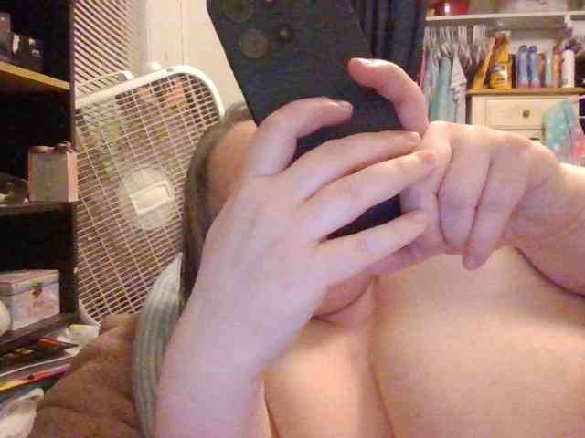 starlight1983 webcam