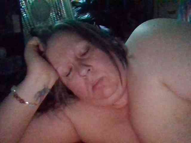 starlight1983 webcam