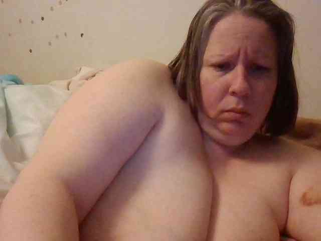 starlight1983 webcam