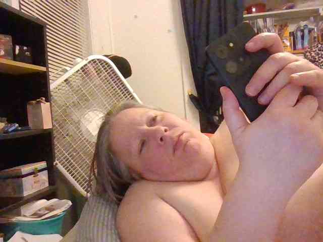 starlight1983 webcam