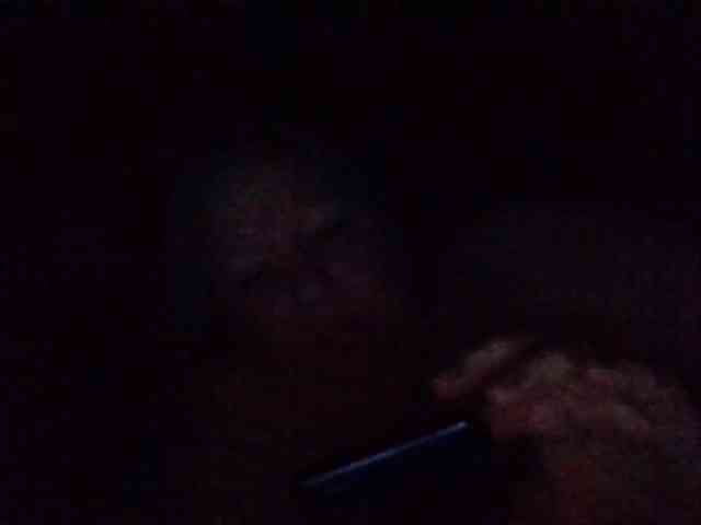 starlight1983 webcam