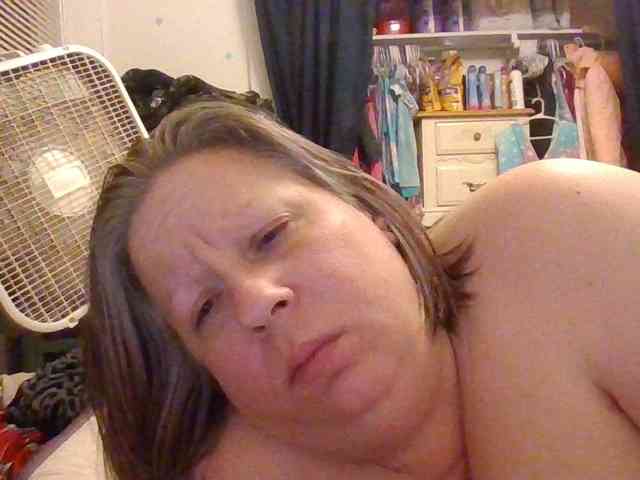 starlight1983 webcam