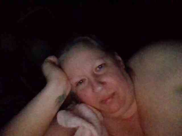 starlight1983 webcam