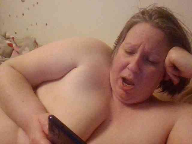 starlight1983 webcam