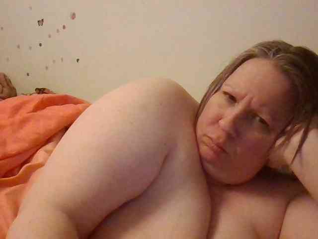 starlight1983 webcam