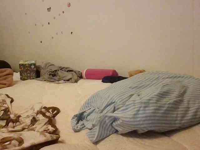 starlight1983 webcam