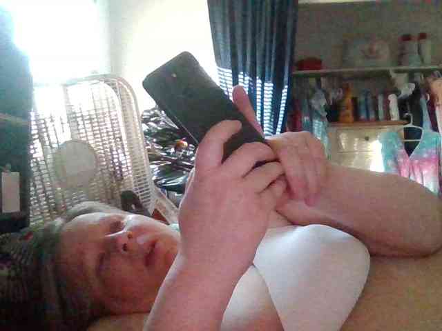 starlight1983 webcam