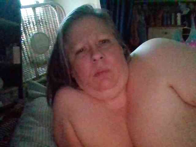 starlight1983 webcam