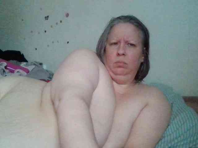 starlight1983 webcam