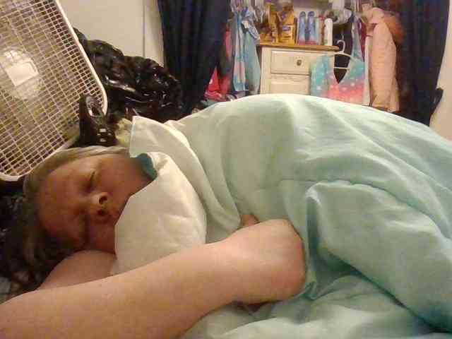 starlight1983 webcam