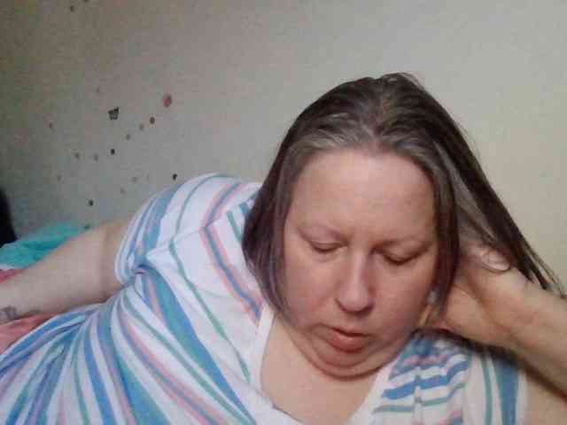 starlight1983 starlight1983