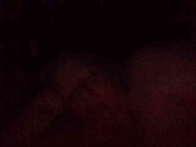 starlight1983 webcam