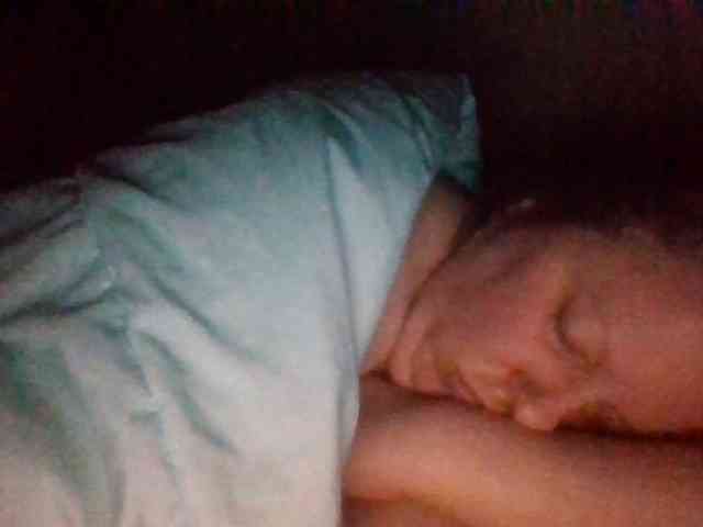 starlight1983 webcam