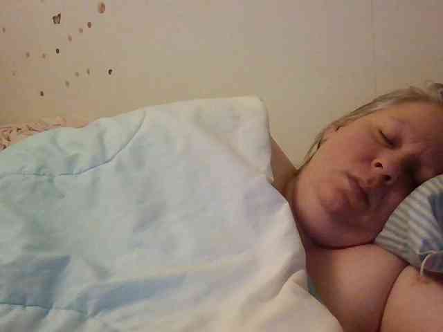 starlight1983 webcam