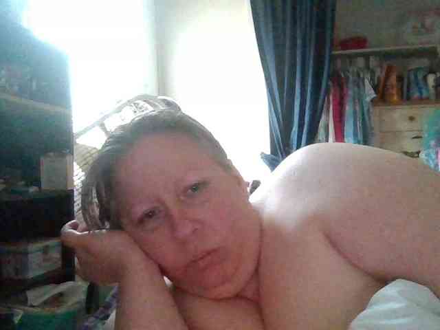 starlight1983 webcam